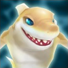 Charger Shark