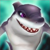Charger Shark