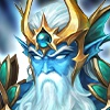 Poseidon