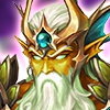 Triton