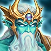Sea Emperor