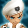 Neostone Fighter