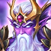 Manannan