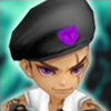 Neostone Fighter