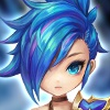 Magic Knight