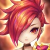 Magic Knight