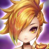 Magic Knight