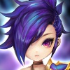 Magic Knight
