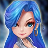 Neostone Agent