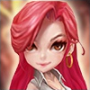 Neostone Agent