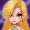 Neostone Agent