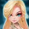Neostone Agent