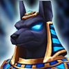 Anubis