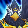 Horus