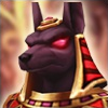 Anubis