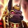 Khmun
