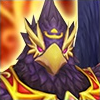 Horus