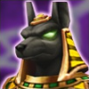 Anubis