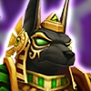 Iunu