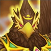 Horus