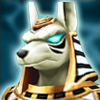 Anubis
