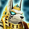 Amarna