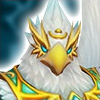 Horus