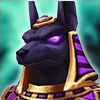 Anubis