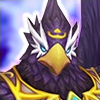 Horus