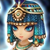 Bastet
