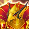 Duamutef