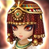 Sekhmet