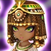 Hathor