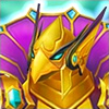 Amduat