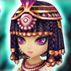 Nephthys