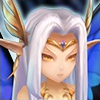 Fairy King