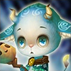 Harg