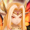 Fairy King