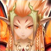 Daphnis