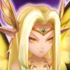 Fairy King
