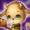 Harg