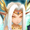 Fairy King