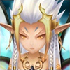 Oberon