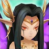 Fairy King