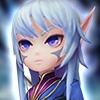 Elven Ranger