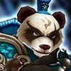 Mo Long
