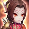 Adrian