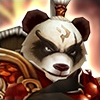 Xiong Fei