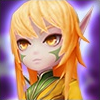 Elven Ranger