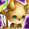 Raviti